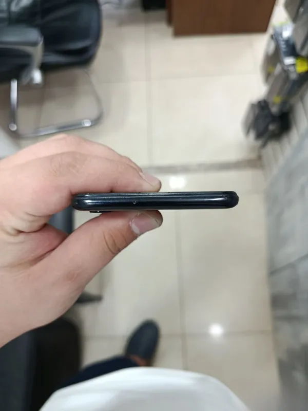 Продам Samsung A10 1 Продам Samsung A10 1