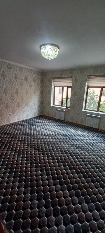Dagbitiski 2 xonali luks kvartira ijaraga beriladi 1 Dagbitiski 2 xonali luks kvartira ijaraga beriladi 1