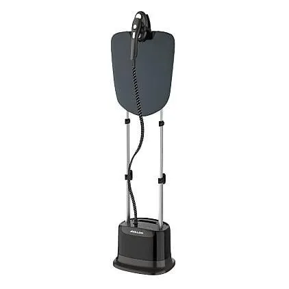 Отпариватель Avalon AVL-GS-1618