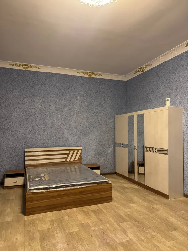 Продаётся дом с готовым бизнесом 8 Продаётся дом с готовым бизнесом 8
