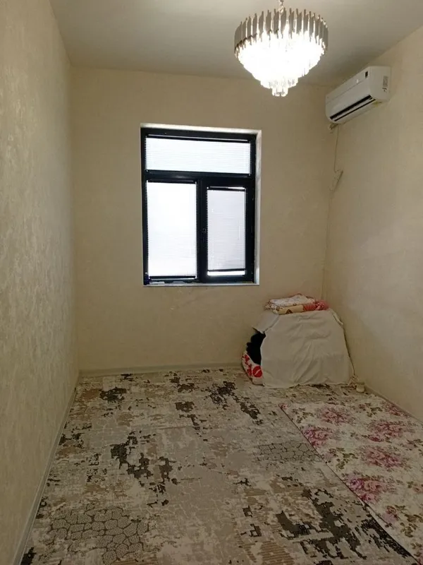 Kir moshina xaladilnik kondisoner telvizor hama sharoiti bor uy narbek 4 Kir moshina xaladilnik kondisoner telvizor hama sharoiti bor uy narbek 4