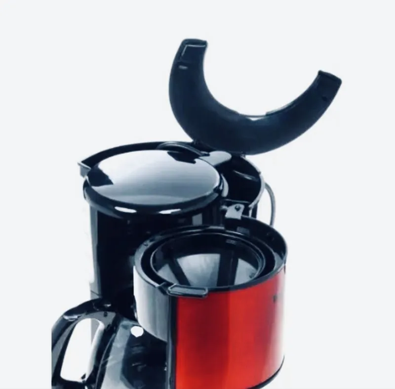 Срочна продаётся!! Кофеварка Tefal .Качество отличный.Цена договорная 2 Срочна продаётся!! Кофеварка Tefal .Качество отличный.Цена договорная 2