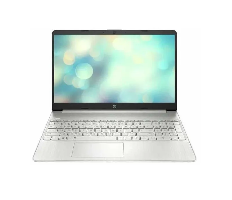 - HP 15s-FQ0004 noutbuki / N4120 / 4GB DDR4 / 256GB / HD 15.6" KUMUSH RANG 1 - HP 15s-FQ0004 noutbuki / N4120 / 4GB DDR4 / 256GB / HD 15.6" KUMUSH RANG 1