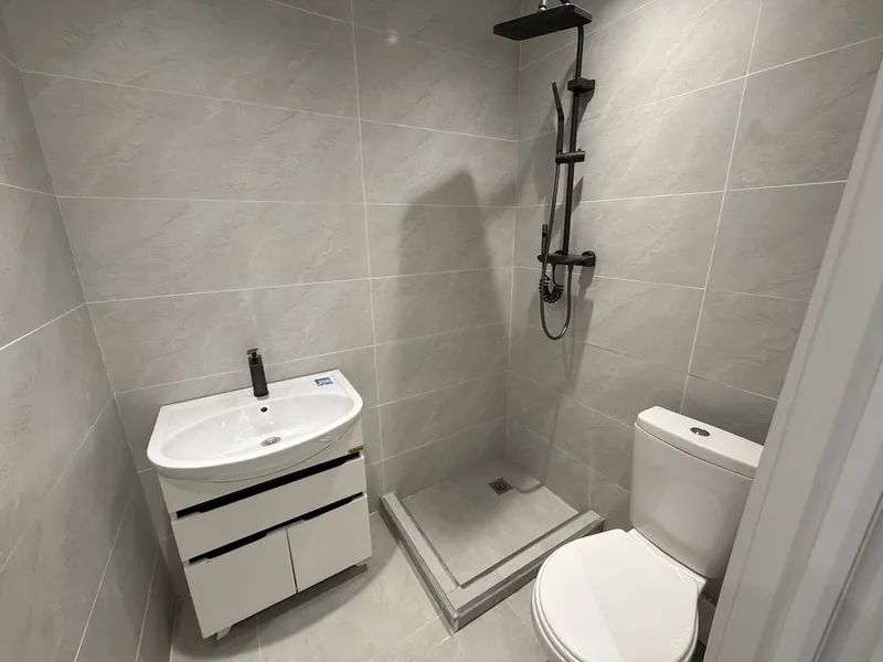 Продаётся помещения вдоль дороги ор: Ул.Нурафшон, ТЦ Riviera — фото 8