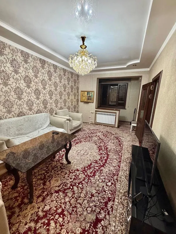 Сдается 3/2/5 Максим Горкий метро БИЙ