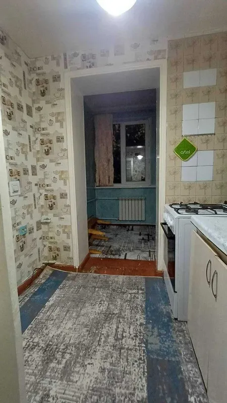 ижарага уй бор депозит 50$ маклерский бор 30% — фото 3
