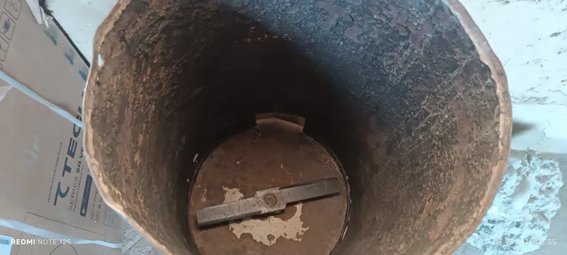Дробилка арзон нархда — фото 1