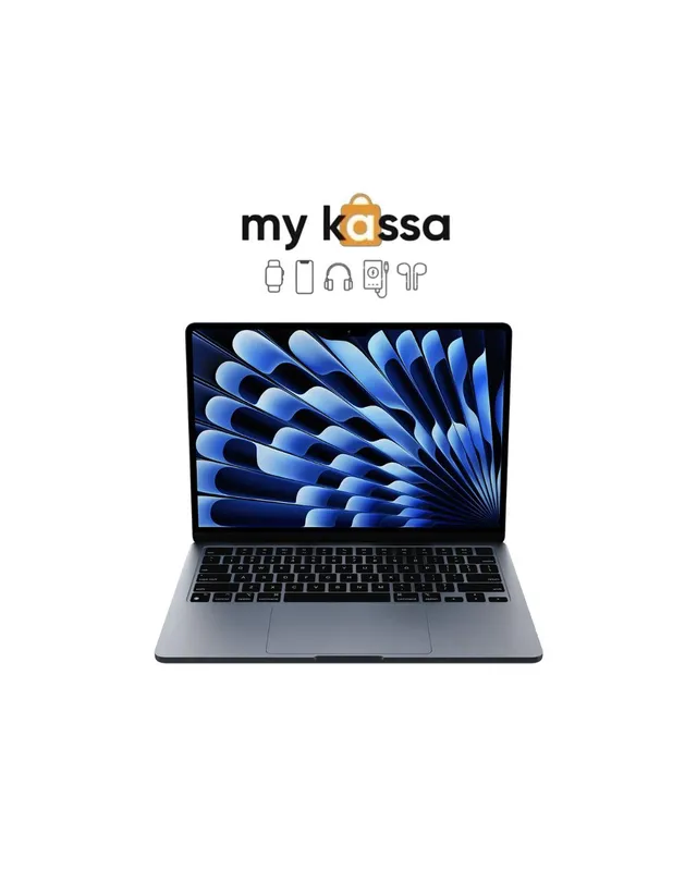 MacBook Air 13 inc 16/512