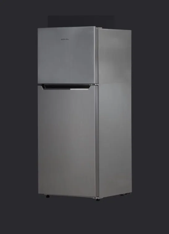 Продаётся новый холодильник AVALON AVL-RF 227 TS 1