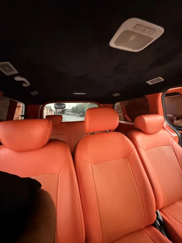 Mashinani Navortlari bo’lgan 3