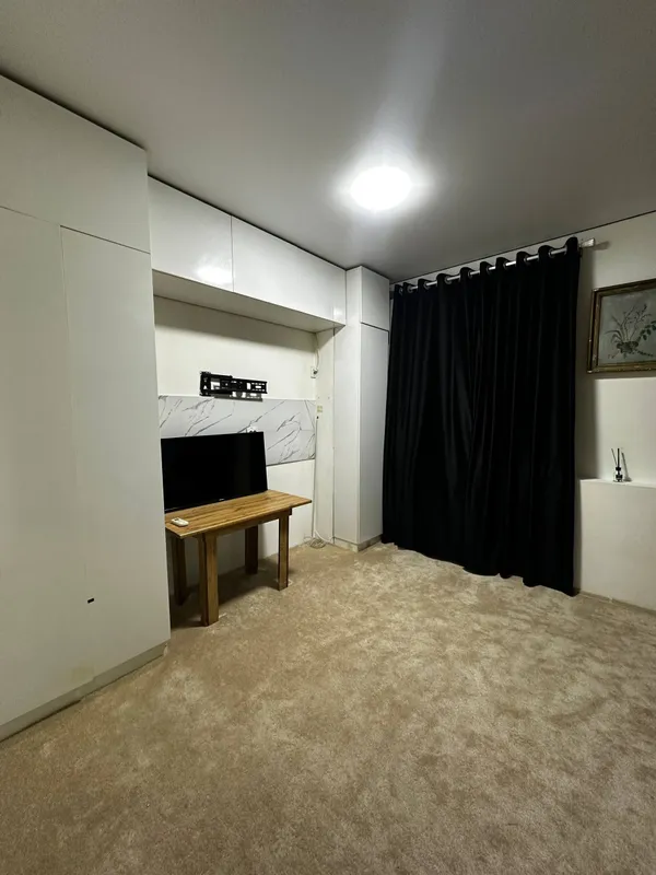 Срочно 1 ком Жк Parkent Plaza 7 Срочно 1 ком Жк Parkent Plaza 7