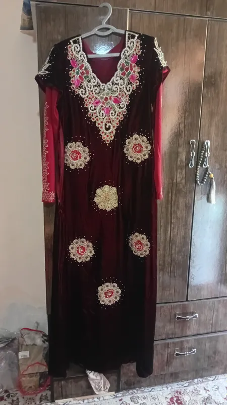 kelinlar uchun koylaklar 5 kelinlar uchun koylaklar 5