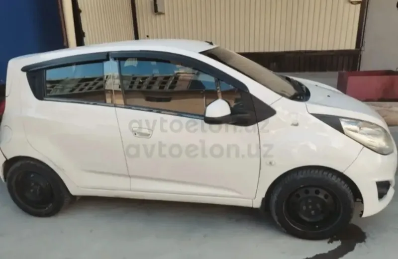 saprk sotiladi 2019 1 saprk sotiladi 2019 1