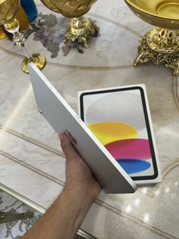 iPad A16 (11 inch) 2 iPad A16 (11 inch) 2