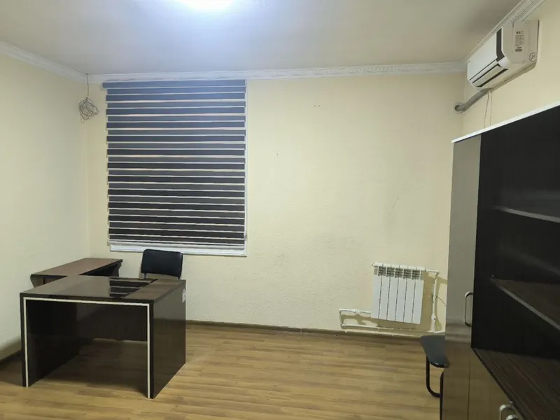 Кабинет на пионерской с доступом24/7