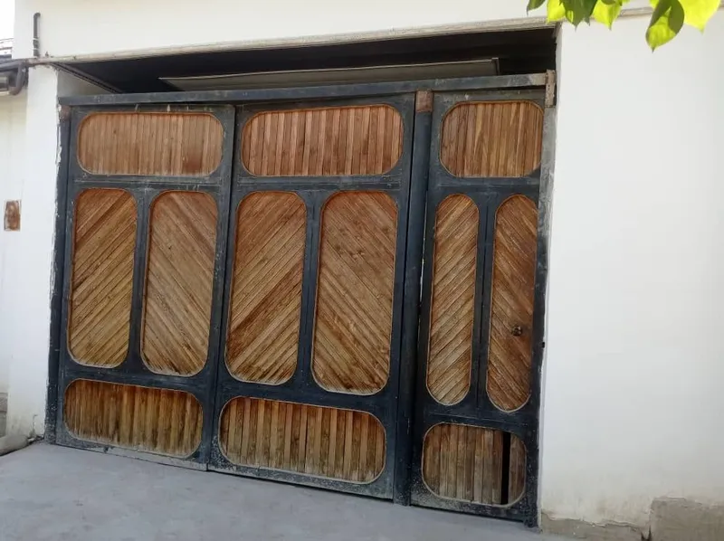 Darvoza sotiladi xolati yaxshi 1 Darvoza sotiladi xolati yaxshi 1