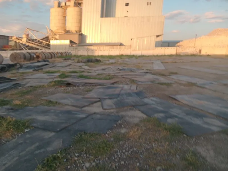 Lenta rezina har xil razmerli 6 Lenta rezina har xil razmerli 6