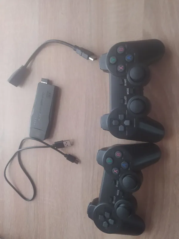 game stick 4k ultra HD game stick 4k ultra HD