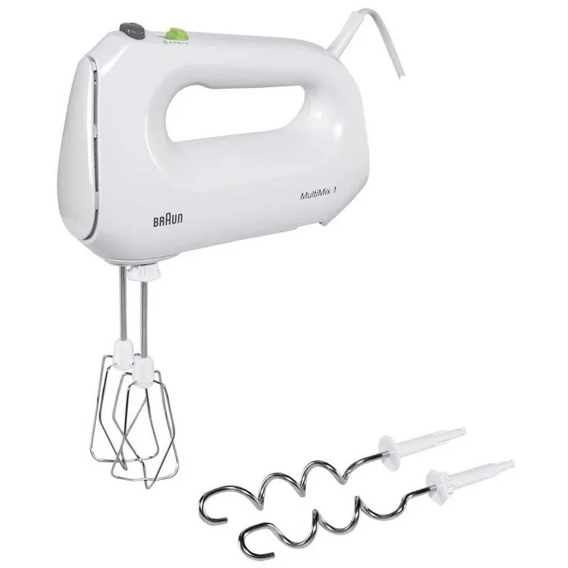 Миксер Braun HM1010 MultiMix 1