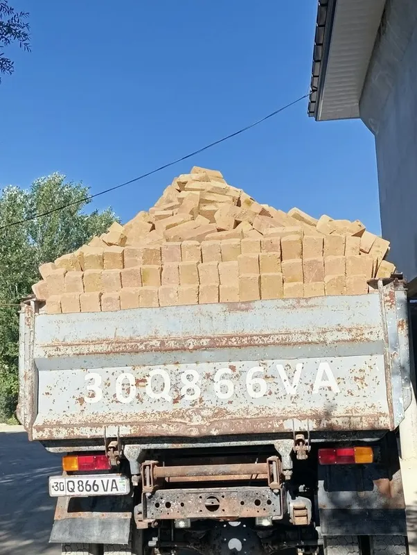 qarshiyevortiqboy 4