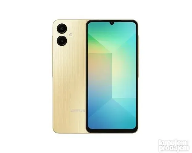 Samsung Galaxy A06 5 Samsung Galaxy A06 5