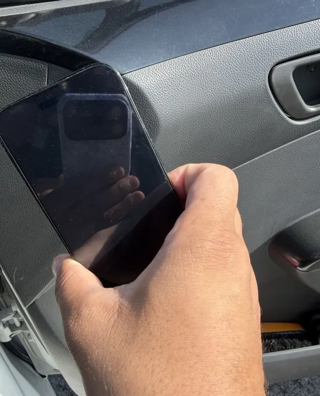 iPhone 14 Pro с eSIM 2 iPhone 14 Pro с eSIM 2