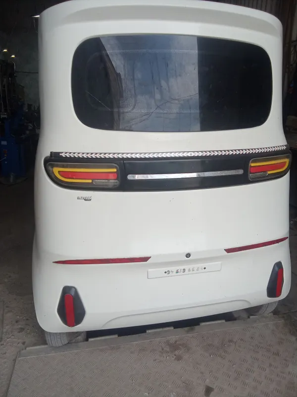 elektr bilan yuradi minilgan 2 elektr bilan yuradi minilgan 2