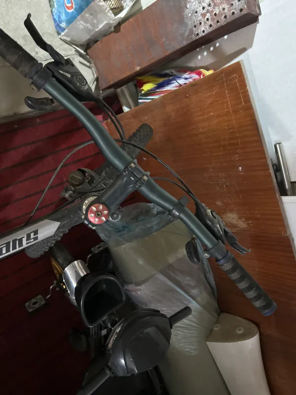 velik sotiladi 1 velik sotiladi 1