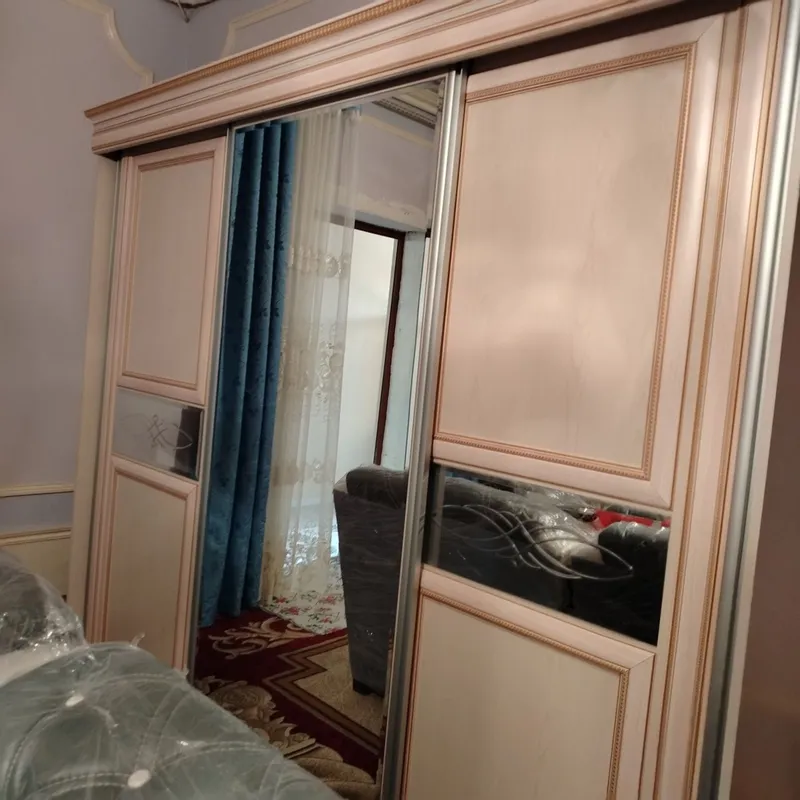 Мебель комплект, шкаф, спальни, тумбочка 6 Мебель комплект, шкаф, спальни, тумбочка 6