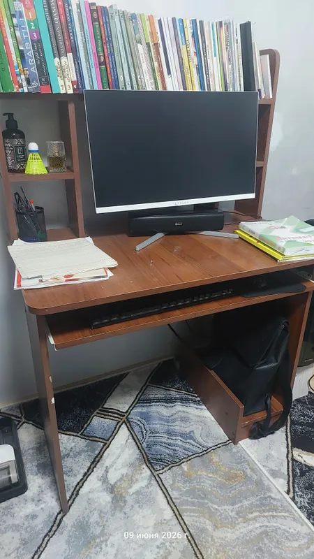 bolalar yotoqxona to‘plami