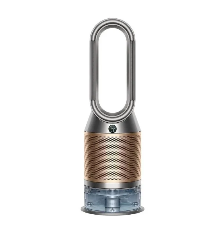 Увлажнитель воздуха Dyson PH04