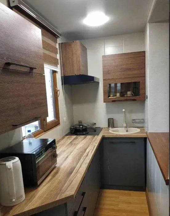 Yakksaroy MVD 3 xonali 7 Yakksaroy MVD 3 xonali 7