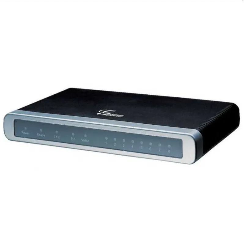 Продам IP шлюз GXW4108 FXO Grandstream 1 Продам IP шлюз GXW4108 FXO Grandstream 1