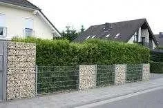 Listavoy Gabion Листавой Габион Доставка 1