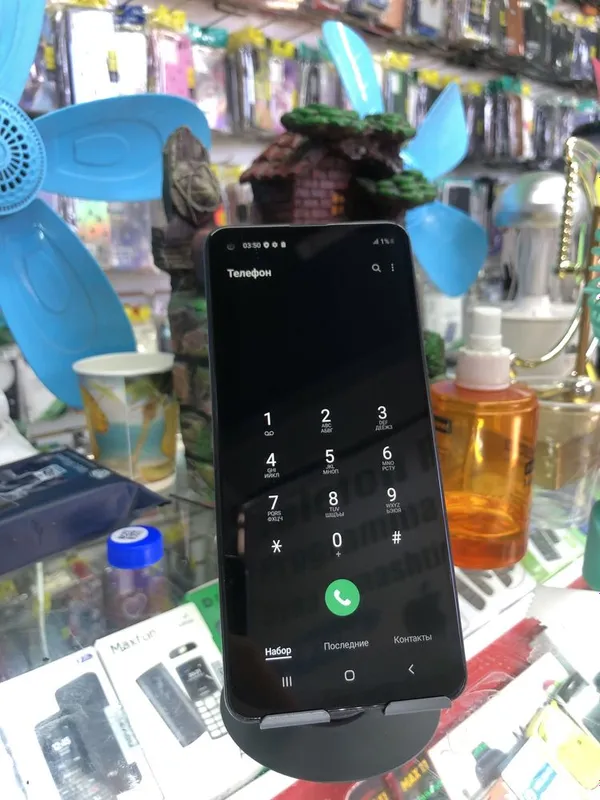 Samsung A21S xolati yaxsh 1 Samsung A21S xolati yaxsh 1