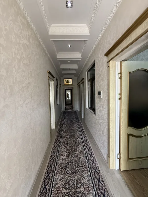 Продается евро дом хонабод — фото 2