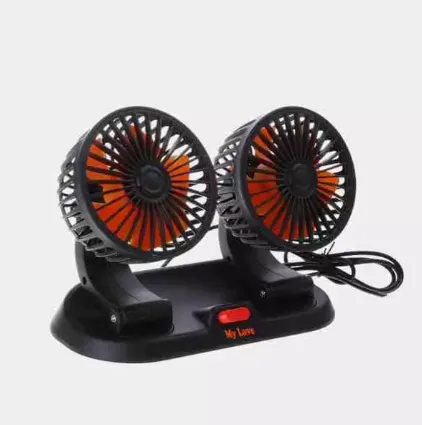 Avtomobil 46 qismlik kalitlarventilyator vertolyot — фото 2