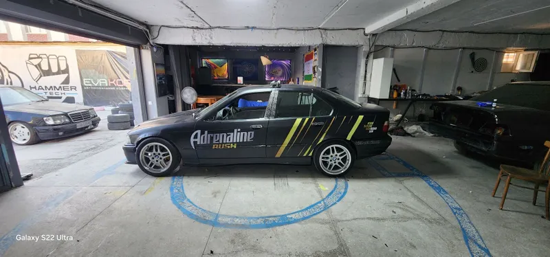 Sifatli Tashqi reklama xizmatlari 2
