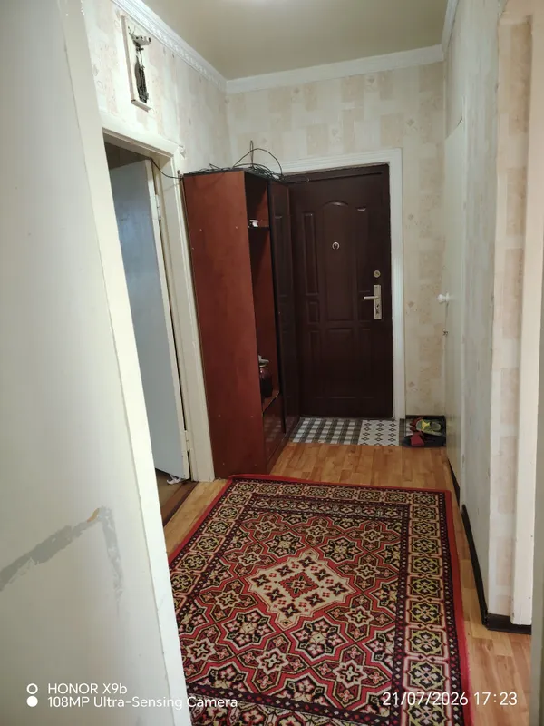Holati yaxshi ijaraga beriladi hamma narsasi bilan 2