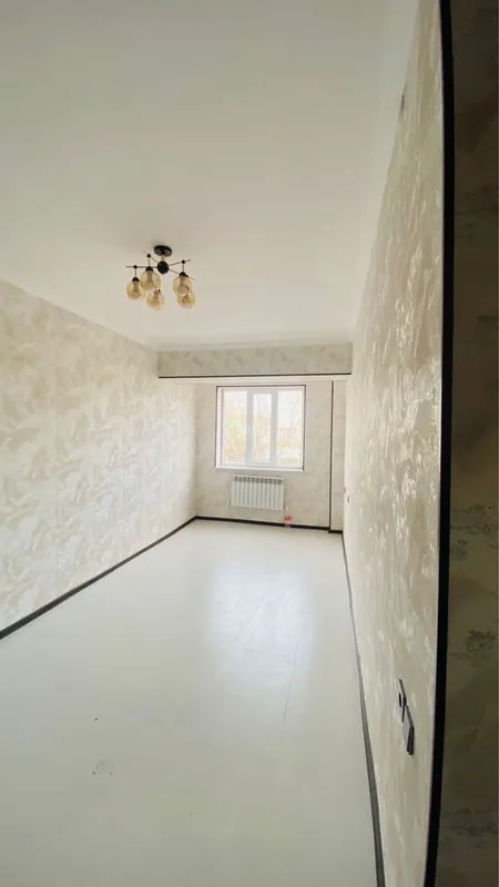 Срочно продаётся 3 ком кв — фото 6