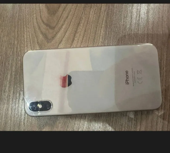 iphone 5
