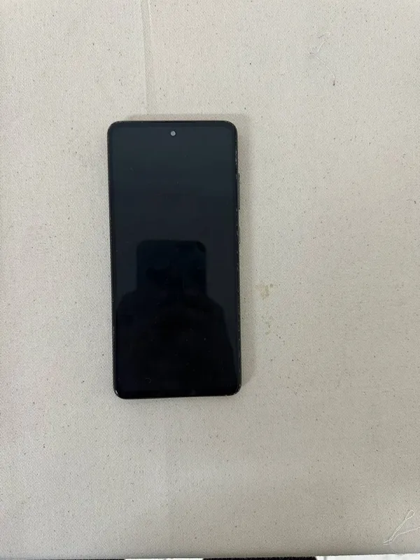 Samsung A52 2
