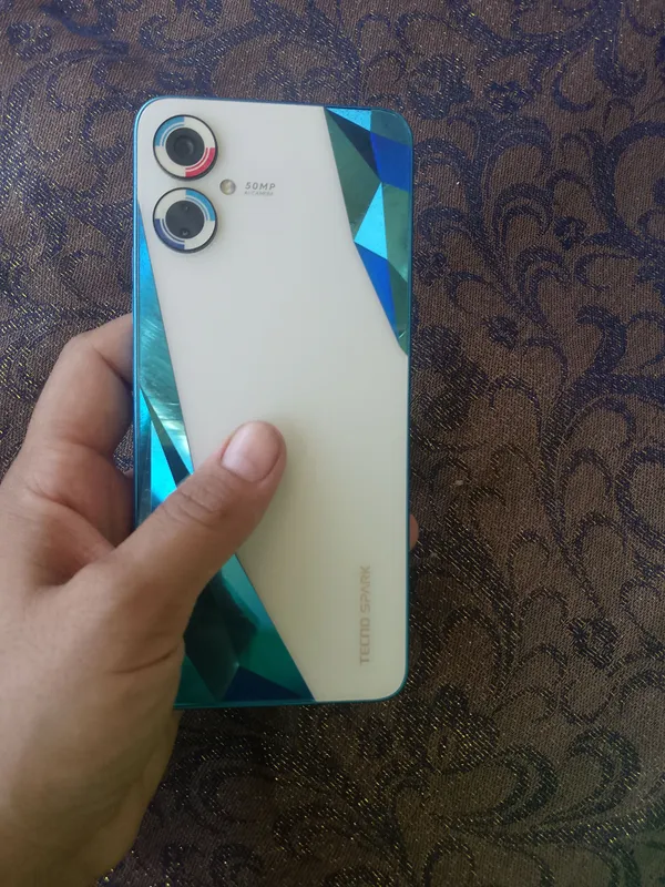techno spark 3 techno spark 3