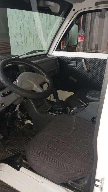 Damas 2022 sotiladi — фото 7