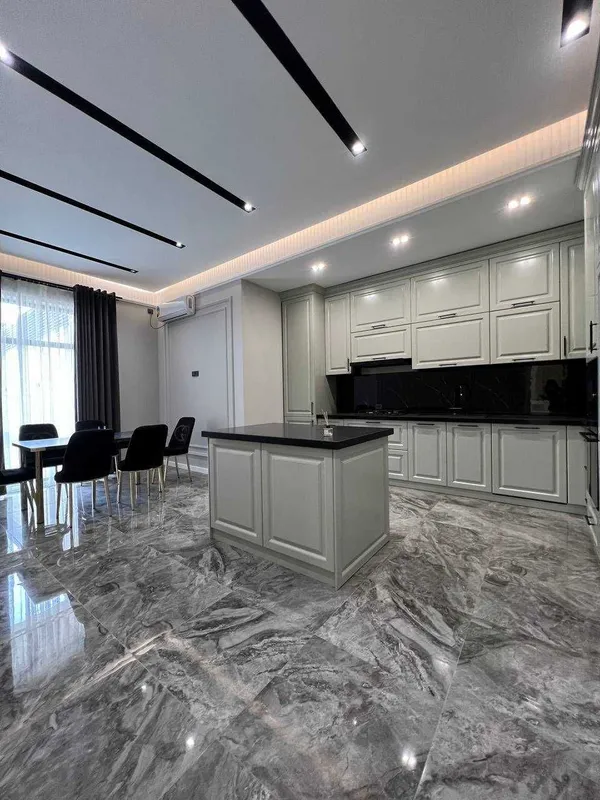 Продается новый Евродом в Мирзо-Улугбекском районе! — фото 6