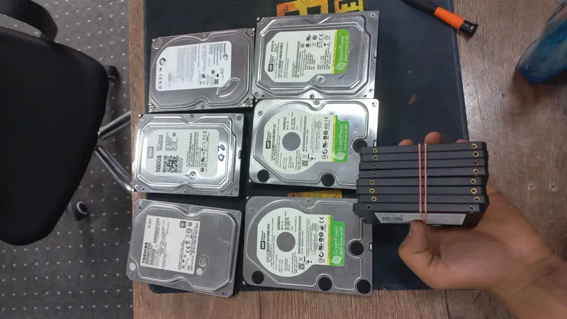 ssd va xard bor🇺🇿 6