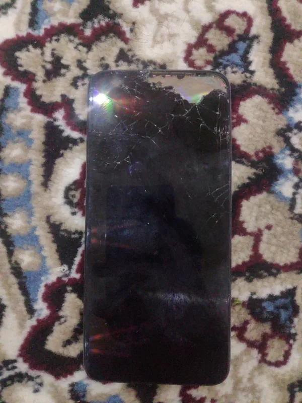 Telefon 9