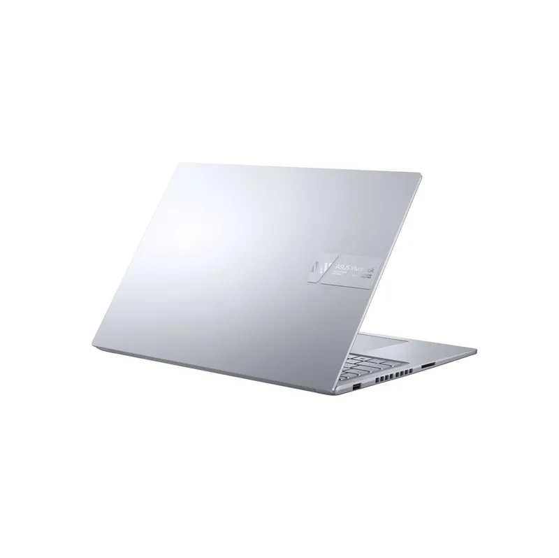 & Ноутбук ASUS VIVOBOOK R5-7530U/8GB/512GB/FingerPrint/Silver/16 IPS" 3 & Ноутбук ASUS VIVOBOOK R5-7530U/8GB/512GB/FingerPrint/Silver/16 IPS" 3