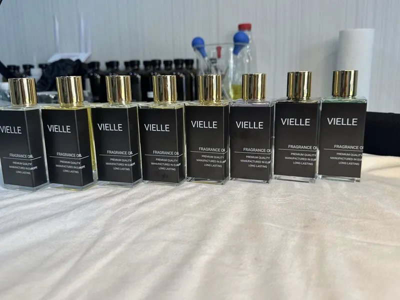Vielledan tayyor atirlar 1 Vielledan tayyor atirlar 1