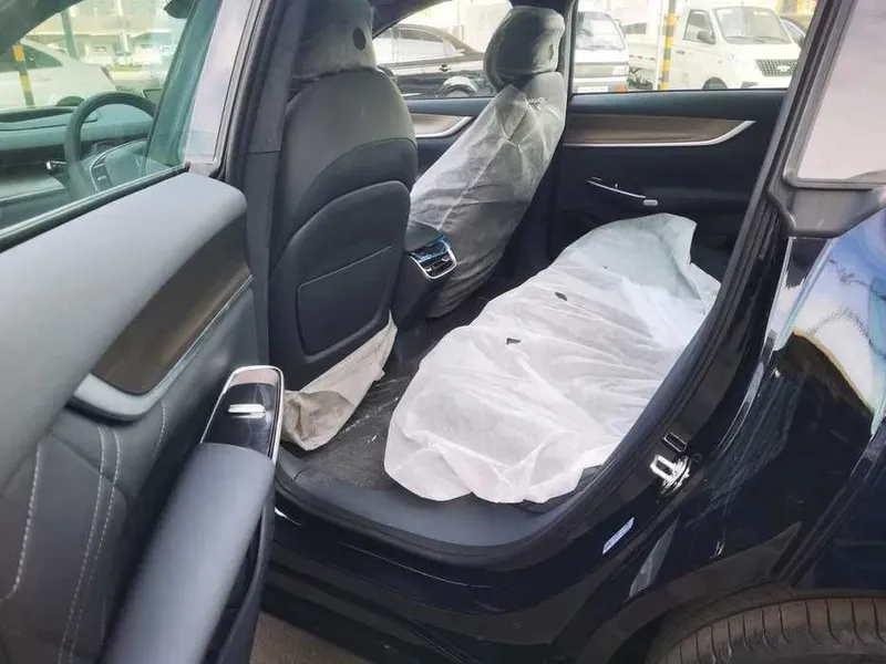 CHANGAN NEVO A07 naxt va xalol nasiyaga 3 CHANGAN NEVO A07 naxt va xalol nasiyaga 3